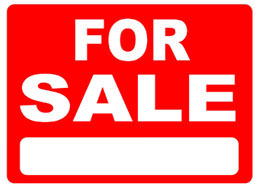 Concierge Family Practice for Sale